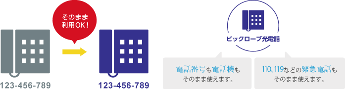 そのまま利用OK!