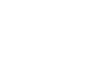 A（エース）