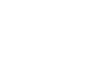 基本プラン