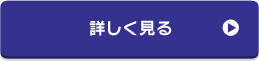 詳しく見る