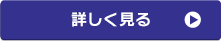 詳しく見る